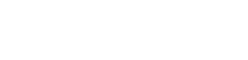 上海贸发展览有限公司